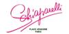 Elsa Schiaparelli